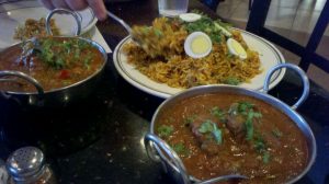 Texas Houston Neeta's Indian Cuisine photo 5