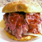 Massachusetts Lynn Alamo Roast Beef & Seafood photo 1