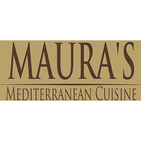 Illinois Naperville Maura's Mediterranean Cuisine photo 3