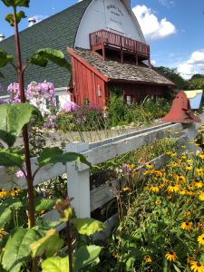 Illinois Effingham Richards Farm Restaurant photo 5