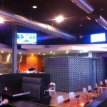 Oklahoma Oklahoma City Saturn Grill photo 1