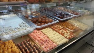 California Long Beach Ambala Sweets & Snacks photo 5