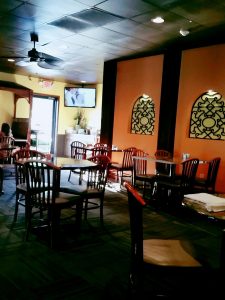 North Carolina Hickory Mi Pueblito Mexican Restaurant photo 5