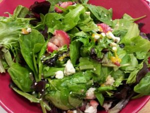 Florida Boca Raton Salad Creations photo 5