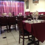 New York Binghamton Tandoor India Restaurant photo 1