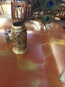 Louisiana Houma Good Karma Cafe photo 7