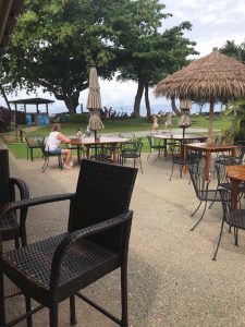 Hawaii Maui Castaway Cafe photo 7