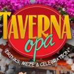 Florida Miami Taverna Opa photo 1