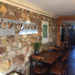 North Carolina Hendersonville Ivory Road Cafe & Kitchen photo 1