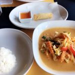 Illinois Naperville Chopsticks Noodle & Thai Cafe photo 1