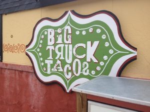 Oklahoma Oklahoma City Big Truck Tacos photo 7