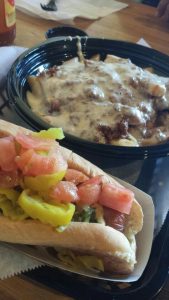 North Carolina Gastonia Taco Dog photo 7