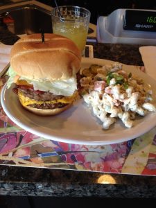 Oregon Coos Bay Maple Street Grille photo 7