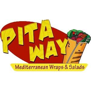 Michigan Flint Pita Way photo 3