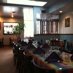 Delaware New Castle Bangkok House Restaurant photo 1