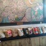 Florida Homestead Mindful Mermaid Cafe photo 1