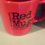 Minnesota Duluth Red Mug Espresso photo 1