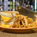 Ohio Canton Melt Bar and Grilled photo 1