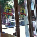 Idaho Lewiston Taco Del Mar photo 1