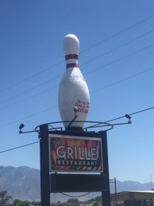 Idaho Pocatello Bear River Bowling Center photo 7