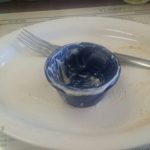 Oklahoma Ardmore Yummy's Greek Restaurant photo 1