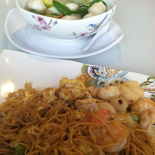 Idaho Nampa Shiok! Ridiculously Delicious photo 5