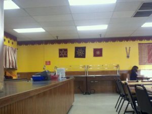 Oregon Roseburg Shanti's Indian Cuisine photo 5