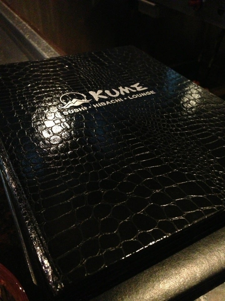 Massachusetts Haverhill Kume Steakhouse photo 7