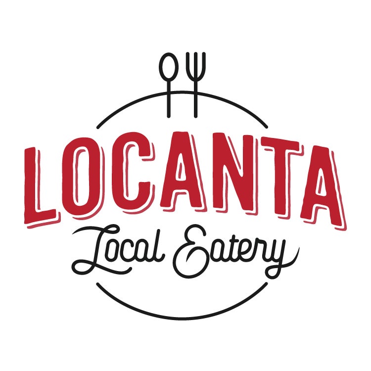 Florida West Palm Beach Locanta Local Eatery photo 3