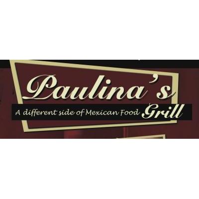 California Victorville Paulina's Mexican Grill photo 3