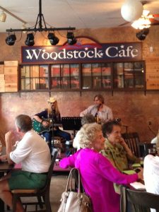 Virginia Harrisonburg Woodstock Cafe & Shoppes photo 7