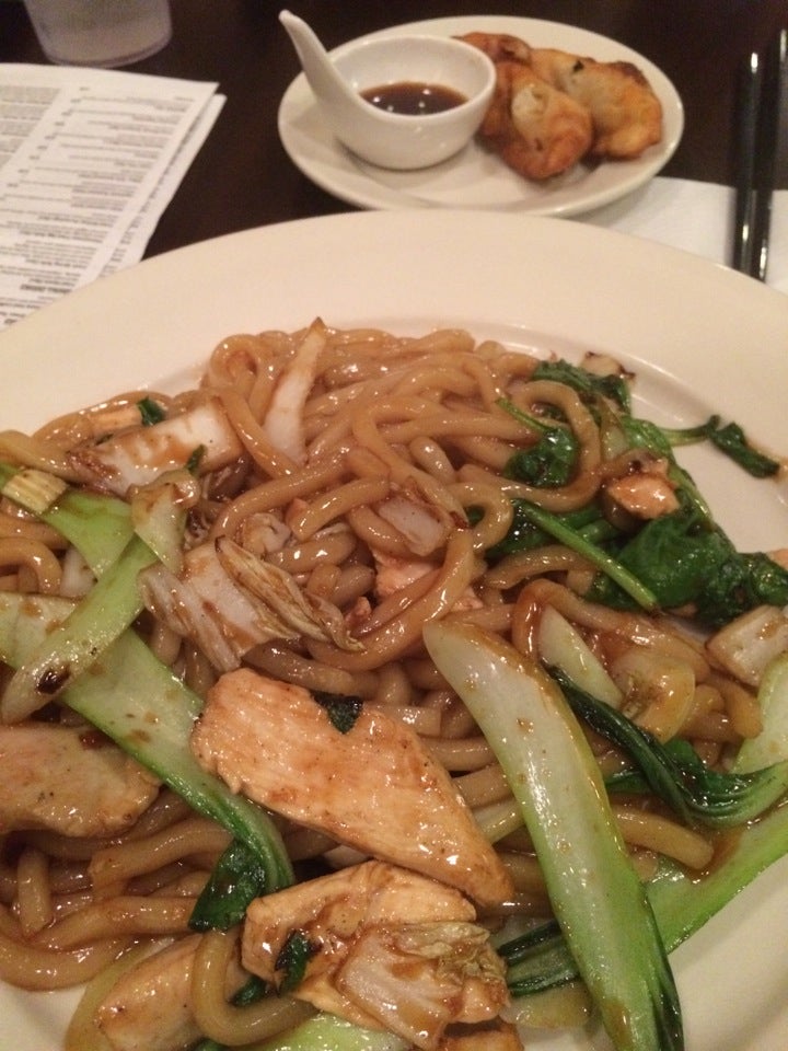 Delaware Christiana Issei Noodle & Take-Out photo 7