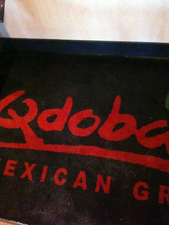 Iowa Denison Qdoba Mexican Grill photo 3