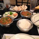 Texas Houston Neeta's Indian Cuisine photo 1