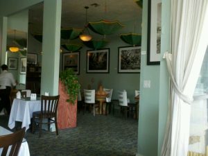 California Los Angeles Rahel Vegan Cuisine photo 5