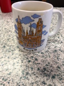 Massachusetts Lynn Ugly Mug Diner photo 7