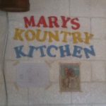 Florida Orlando Mary's Kountry Kitchen photo 1