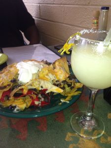 North Carolina Greensboro Margaret's Cantina photo 7