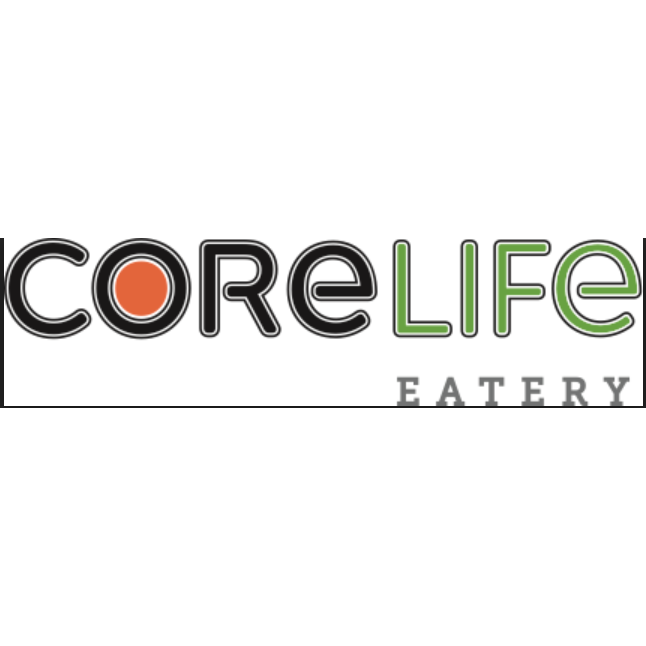 Tennessee Murfreesboro CoreLife Eatery photo 3