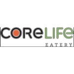 Indiana Evansville CoreLife Eatery photo 1