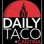 Wisconsin Milwaukee Daily Taco and Cantina photo 1