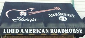 South Dakota Rapid City Loud American Roadhouse photo 5