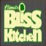 Connecticut Danbury Nimai's Bliss Kitchen photo 1