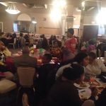 Delaware Wilmington Calabash Restaurant and Banquet photo 1