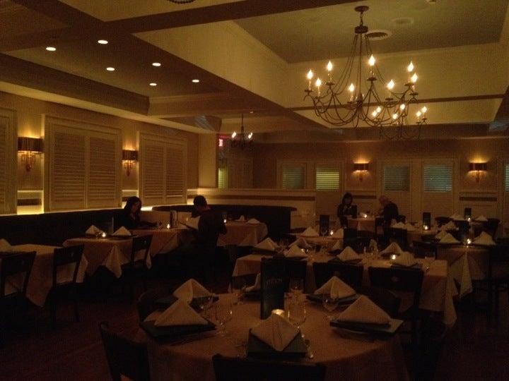 Massachusetts Pittsfield Athos Restaurant photo 7