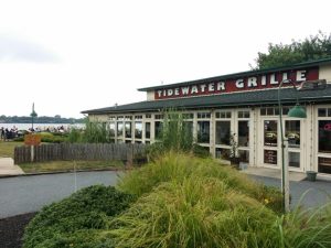 Delaware Bear Tidewater Grille photo 5