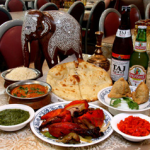 Florida Orlando New Punjab Indian Restaurant photo 1