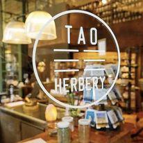 Minnesota Minneapolis Tao Organic Cafe + Herbery photo 5