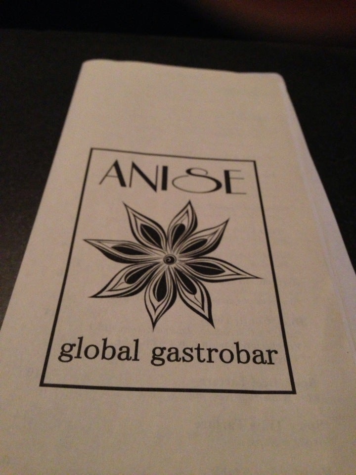 Florida Tampa Anise Global Gastrobar photo 5