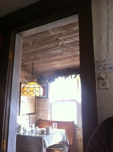 Massachusetts New Bedford Strawberry Fair Restaurant photo 7